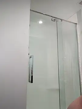 Chat XXX en directo de hellyeayea6969