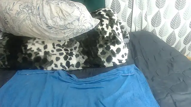 Nellybba Chat XXX live