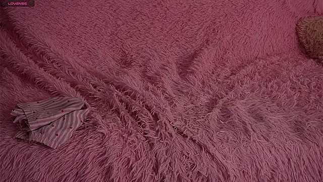 Czat XXX na żywo – CarmaOlen