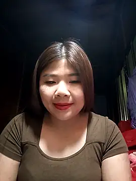 Seoi_kiee Chat XXX live