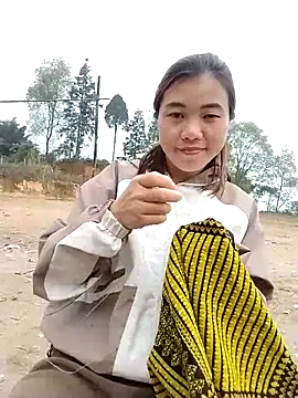 Chat XXX Live lovely-742