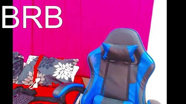 pipe_hot04 Webcamshow