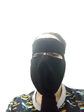 sex69soltana webcam show