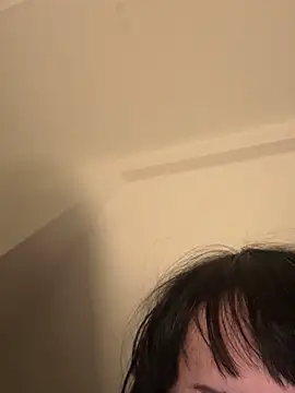 XXX chat uživo modela yourprincess19