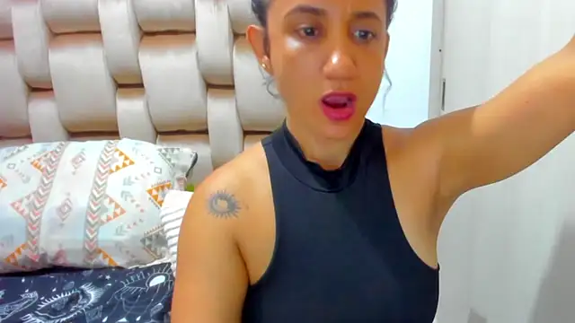 alaskmiller1 Chat XXX live