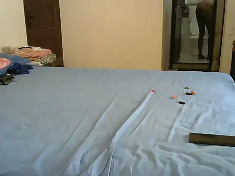 sixfeetslim – Naživo XXX chat