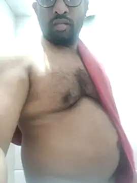 Sammy6432 – Naživo XXX chat