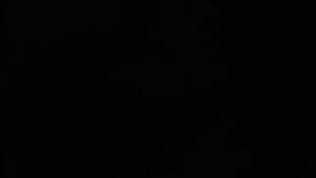 Lacht_Liden's Live XXX Chat