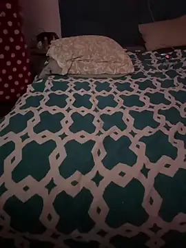 Živý XXX chat Jaropol