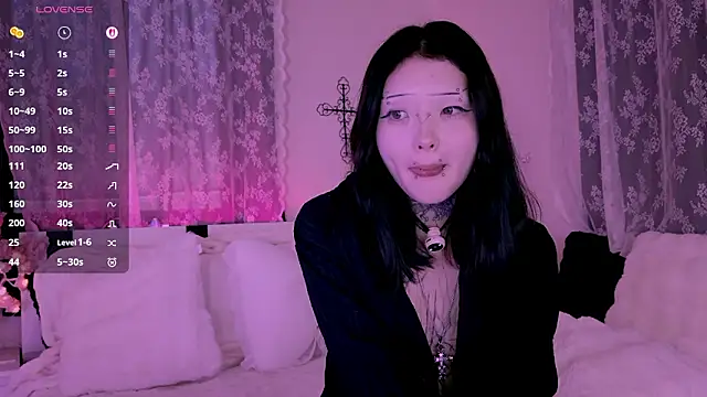 Lein_Bone Live XXX-Chat