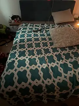 Jaropol: απευθείας συνομιλία ΧΧΧ