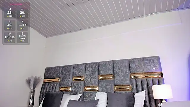 Онлайн чат XXX top_mary