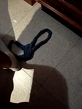 Živý XXX chat matrimonio005