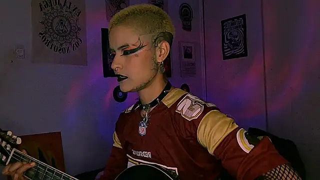 alex_one888 Obrolan Langsung XXX