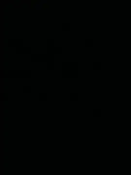 Boyxcock7 Adlı Modelin Canlı XXX Sohbeti