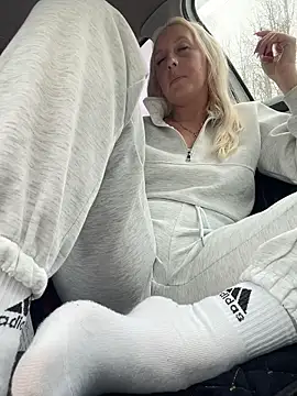 MerlinDave: онлайн-секс-чат