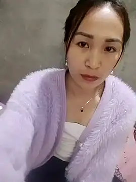 Thobaby112 Show Webcam