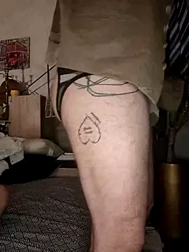 Chat +18 de Titilouonlyf69 ao vivo