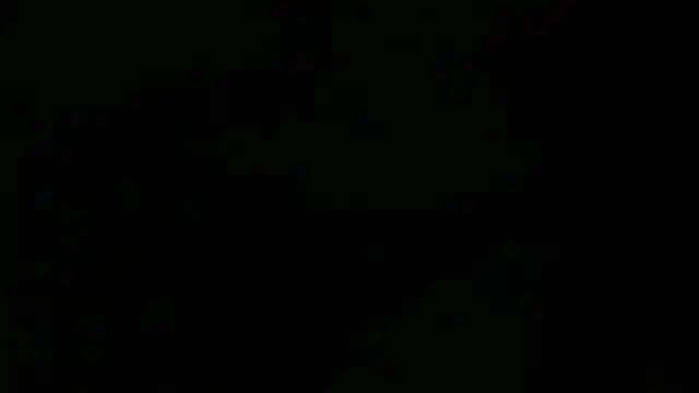 Show webcam de Lacht_Liden