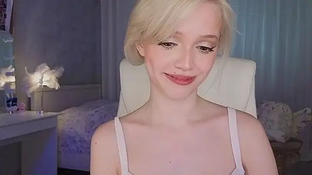 I_am_joss live XXX chat