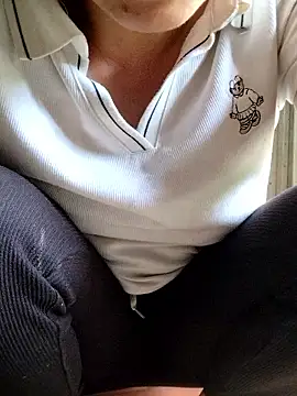 Congee-666's Live XXX Chat