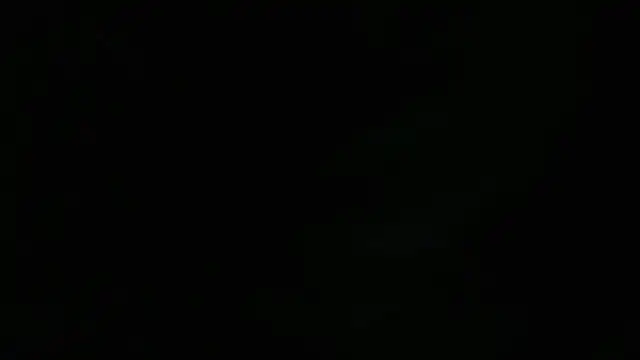 Lacht_Liden Live XXX Chat