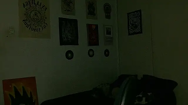 alex_one888 লাইভ XXX চ্যাট