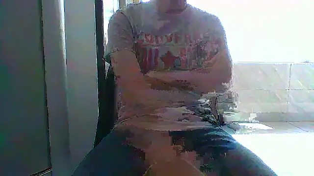 nole_china7 网络视讯表演