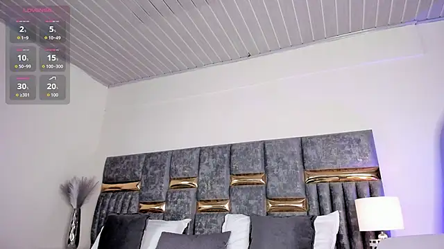 Chat XXX Live top_mary