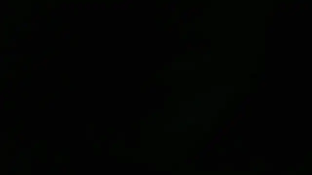 Show Webcam de Lacht_Liden