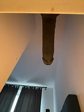 Jaropol's Live XXX Chat