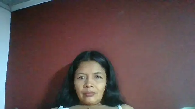 Chat XXX ao vivo de DianaOchoa_