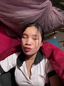 beobeo_2xx's Live XXX Chat