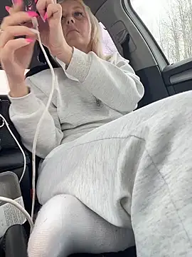 MerlinDave 라이브 XXX 채팅