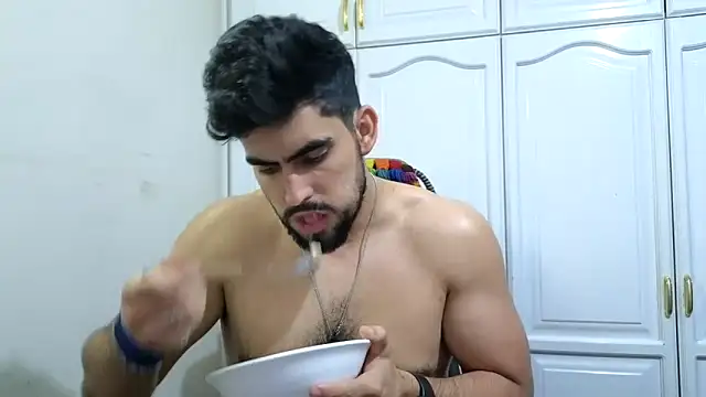 دردشة Jackyrose الجنسية المباشرة