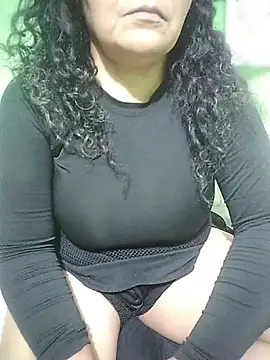 Онлайн чат XXX Amarantha25