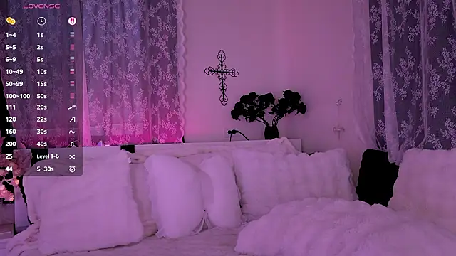 Živý XXX chat Lein_Bone