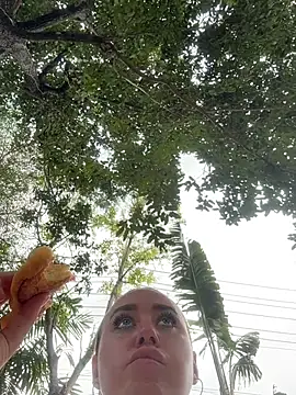 KiraSunshineのライブXXXチャット