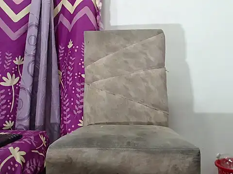 Chat XXX ao vivo de DannaTs1