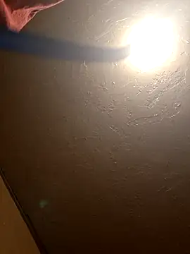 swoops Live XXX-chat