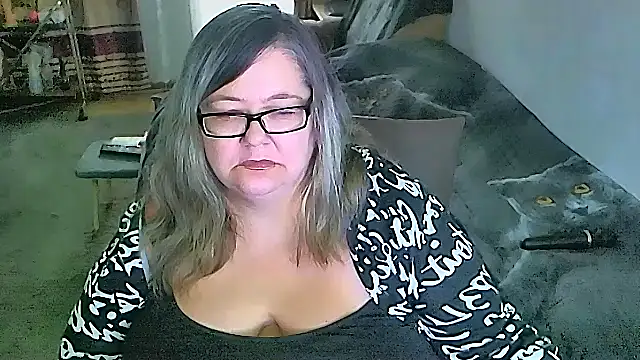 Chatroom XXX en direct de sex2