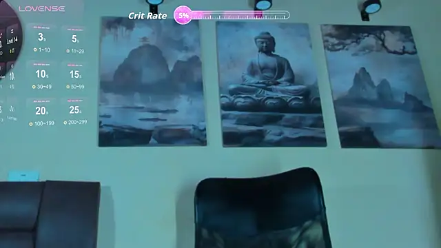 MikeRoss7777: онлайн-секс-чат