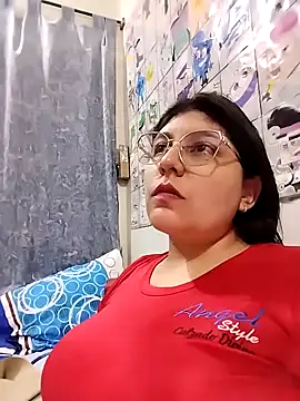 Chat XXX Live AddisonAndCouple