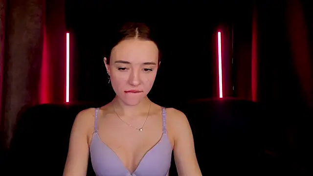 VasilisaTheWiseX Live XXX-Chat