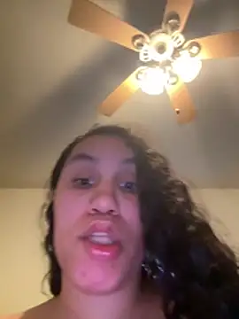 carlithefreak's Live XXX Chat