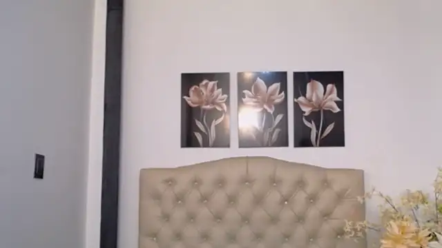 Chat XXX en directo de pinky_f00x