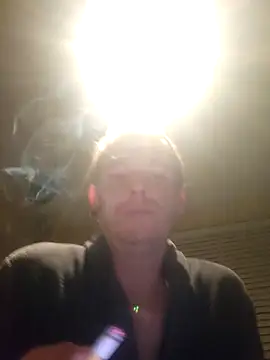 piercingpik Chat XXX live