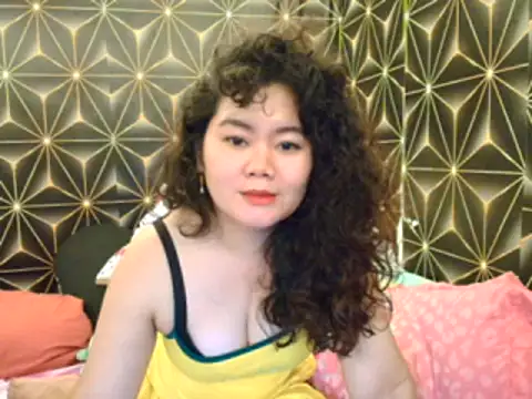 Chat XXX en directo de asiandesire04