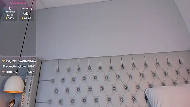 Saday_'s Live XXX Chat