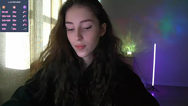 Chat XXX en directo de eskatmi